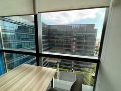 Paya Lebar Square (D14), Office #502180381